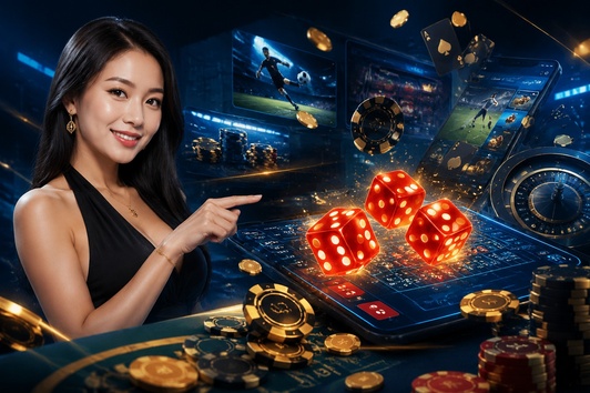ph789