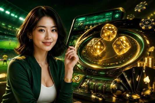 ph789