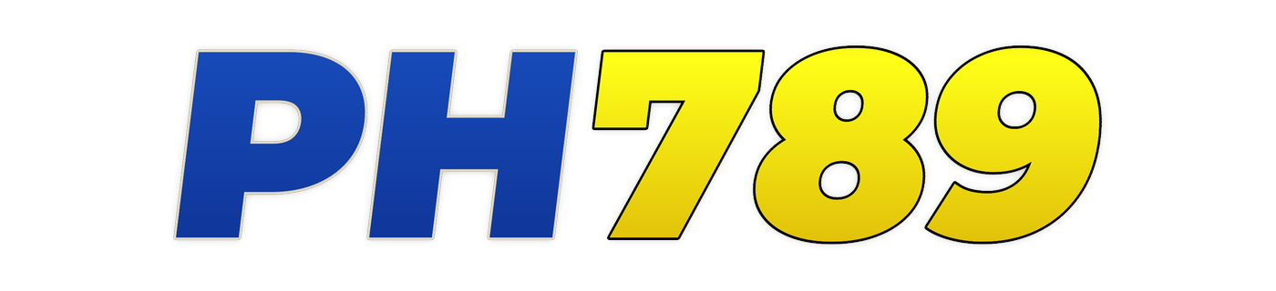 ph789